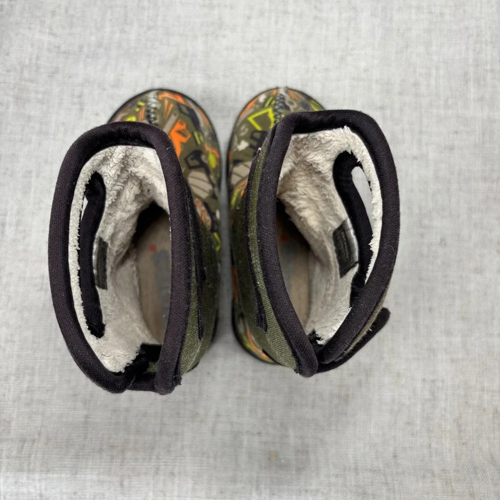 Bogs pre owned